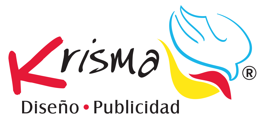 Krisma Diseño y Publicidad