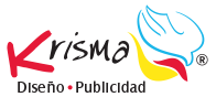 Krisma Diseño y Publicidad