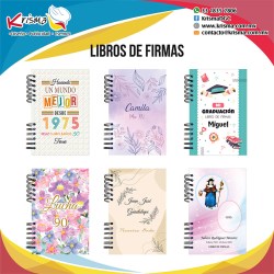 libro-firmas-portada1