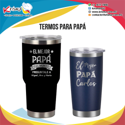 portada-termos2